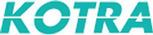 Transport Vooruit B.V. logo