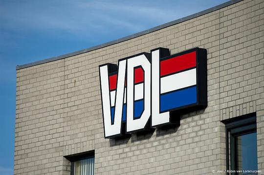 VDL Groep onderzoekt zelfrijdende pendelbusjes voor openbaar vervoer