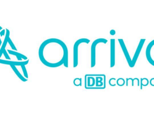 Arriva past dienstregeling in Limburg aan bij start nieuwe dienstregeling 