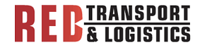 RED Transport & Logistics B.V. logo