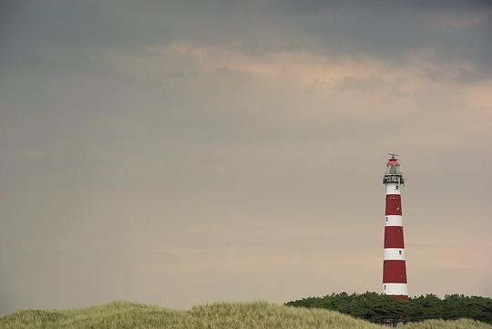 Voor bereikbaarheid Ameland is 250 miljoen euro beschikbaar 