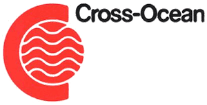 Cross Ocean BV logo