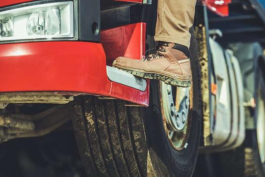 Apeldoorn wil parkeerverbod bij wegrestaurant Mendel, eigenaar maakt bezwaar