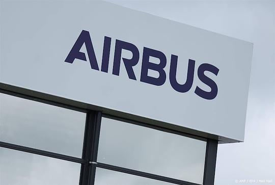 airbus