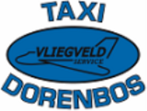 Taxi Dorenbos logo