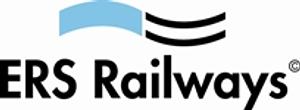 ERS Railways B.V. logo
