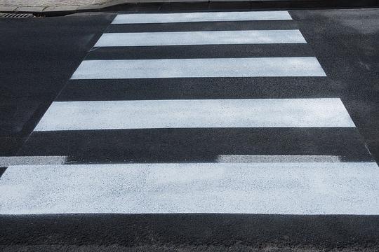 Stationsplein in Nijmegen toegankelijker en veiliger gemaakt