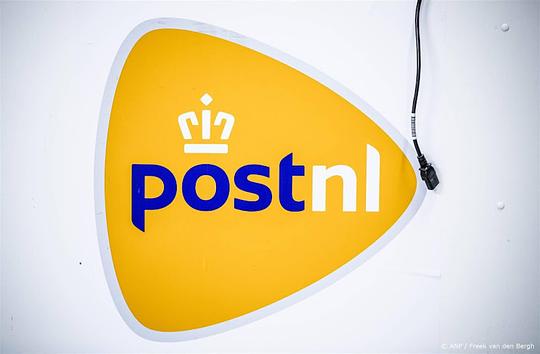 Pakketbezorger PostNL ontloopt miljoenenboete na vrijspraak in België